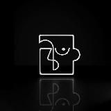 Durovs Shadow // TON & Telegram