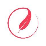 Историческая правда ️