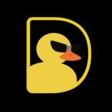 DuckChain Announcement