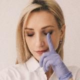 Гинеколог Дарья Николаевна Дьяченко