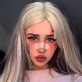 Ксанни Банни ZEF