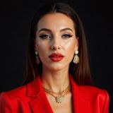 Навигатор по любви | Кайзер. К