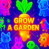 Garden Horizons Чат 🥕