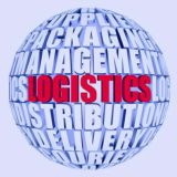 ЛОГИСТИКА Международная