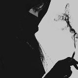 Жека Дубровский