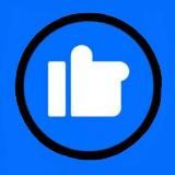 канал скайдера