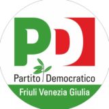 PD Friuli Venezia Giulia