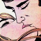 Продам интим | 18+