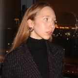 Главная по онлайну