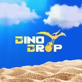 DinoDrop 🦖 CS2