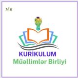 ..MİQ..Sertifikasiya ..KURİKULUM...2024-2025