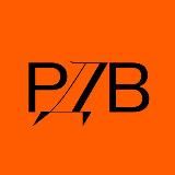 РынкиДеньгиВласть | РДВ