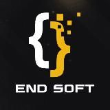 End Soft | Скрипты, Новости