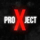 PROJECT X PARTY