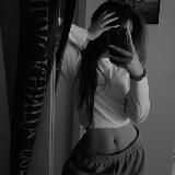 Жемчужина класса Е 2 Дорама