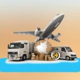 🚛 YUKMARKAZI 🚚