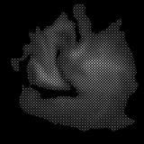 мод на новый тик ток