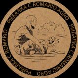 Рыбалка с Romario Agro