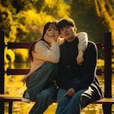 💐🪻 Мир Дорам 🪻💐