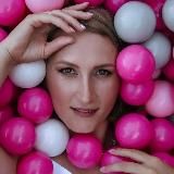 Спиридонова Светлана