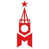 Москва 2026