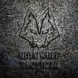 Iron Wolf Tactical
