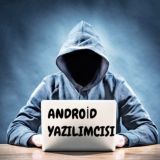 Android Yazılımcısı Sohbet Grubu