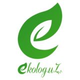 EKOLOG.UZ| UZ🇺🇿