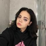 милди