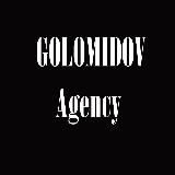 Golomidov Agency