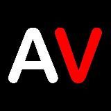 AUTO VRN