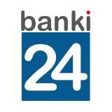BANKI24.BY