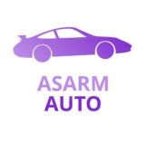 ASARM_AUTO / АВТО НИЖЕ РЫНКА