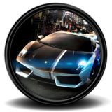 🚘 AUTO GEORGIA АВТО ГРУЗИИ
