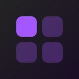 animix apps / Приложения animix
