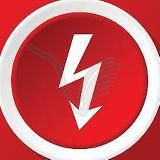 СВОДКИ ВОЙНЫ