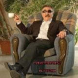 Никита Равич | История ЕГЭ 2027 Умскул | Следствие вели историки