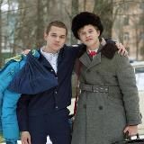 Слово Пацана 🤝