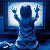 Я видел свечение экрана