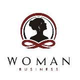 Woman Business