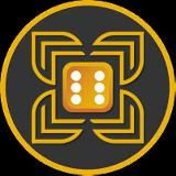 Betix.gg Announcements 🎲