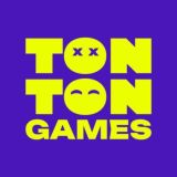 TonTon Games