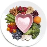 Лёгкие рецепты 2026