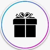 Товары за отзывы | Кешбек | Wildberries🔥