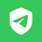 Telegram Anti-Spam