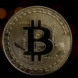 Btc&Up