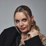 Valeri_tet Про бизнес на WB и работу с Китаем