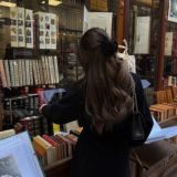 чай, кофе, почитаем? 📚☕️