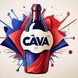 Безопасные страны | Андорра, Франция,Монако