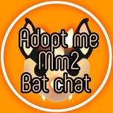 Adopt me Roblox